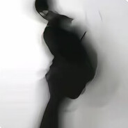 她离开他的时候