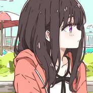 DA第一莉可莉丝泷奈