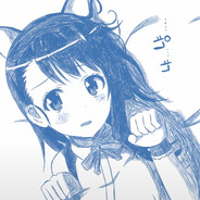 小野寺小咲不要哭