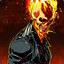 GhostRider