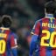 AFELLAY