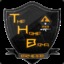Bryceb20
