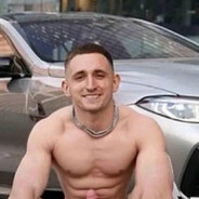 умный человек