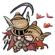 Navi