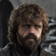 Tyrion Lannister