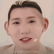 我的大脑好像宕机了