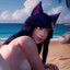 Ahri