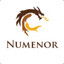 Numenor