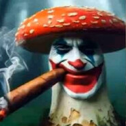 Бiн Шоколадiн