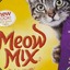 MEOW MIX