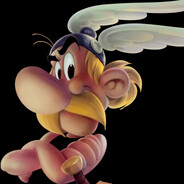 Asterix - steam id 76561198014167128