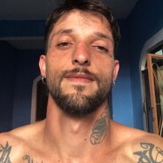 Affonso Wilkler avatar