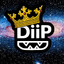 DiiP King SKINS