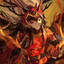 Lord