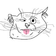 Maniac's Avatar