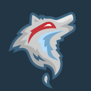 Friduwulf