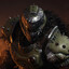 _Slayer_