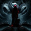Reaper