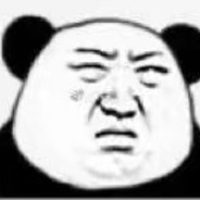 么么鸡么么么么鸡