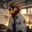 Dr. Beaks's avatar