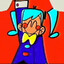 Omega :3c