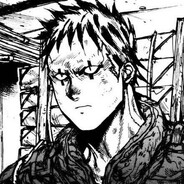)I(NPHbIN nPNHU's avatar