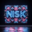 NISK