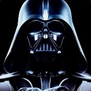 darth_vader