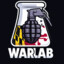 Warlab
