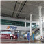 Terminal Bersepadu Selatan