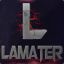 Lamater ★