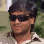 player avatar