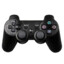 PS3 Controller