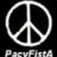 PacyFistA