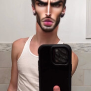 bruhname4