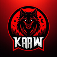 KAAW