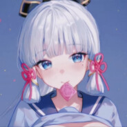 凌华含住的避孕套要不