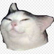 HoSTiLe's Avatar