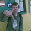 JasiuOffensive2006 PL