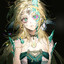 HyruleanWarrior