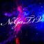 negativ