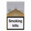 MARLBORO