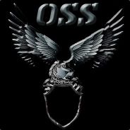 L/Cpl. S. Wiggy [11thCID] - steam id 76561197971086198