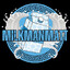 MilkManMatt