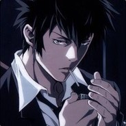 Montaro Mochizuki - steam id 76561197971680894