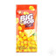 BIG BOB CHEESE