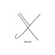 [ОДШБр Zaкат]-Нохчи