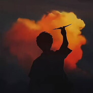 拉丁是我干掉的