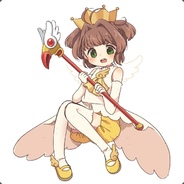 ♡内华达天选呆呆鸟♡