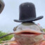 SouchaBR